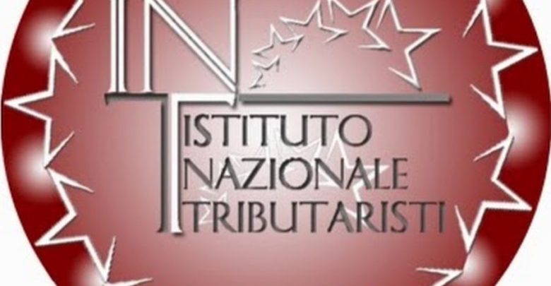 cropped-istituto-nazionale-tributaristi-780x405