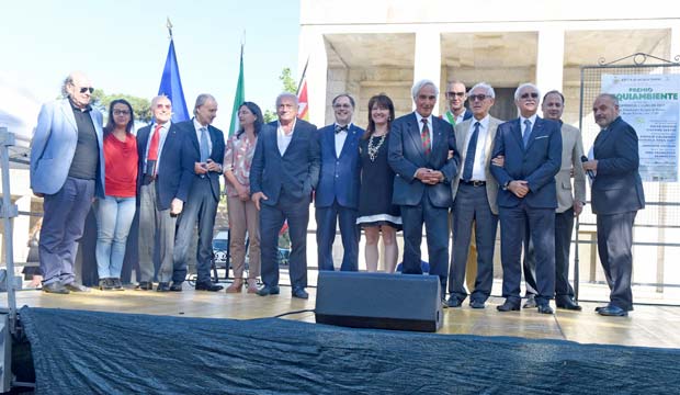img-1727-acqui-premio-acquiambiente2017