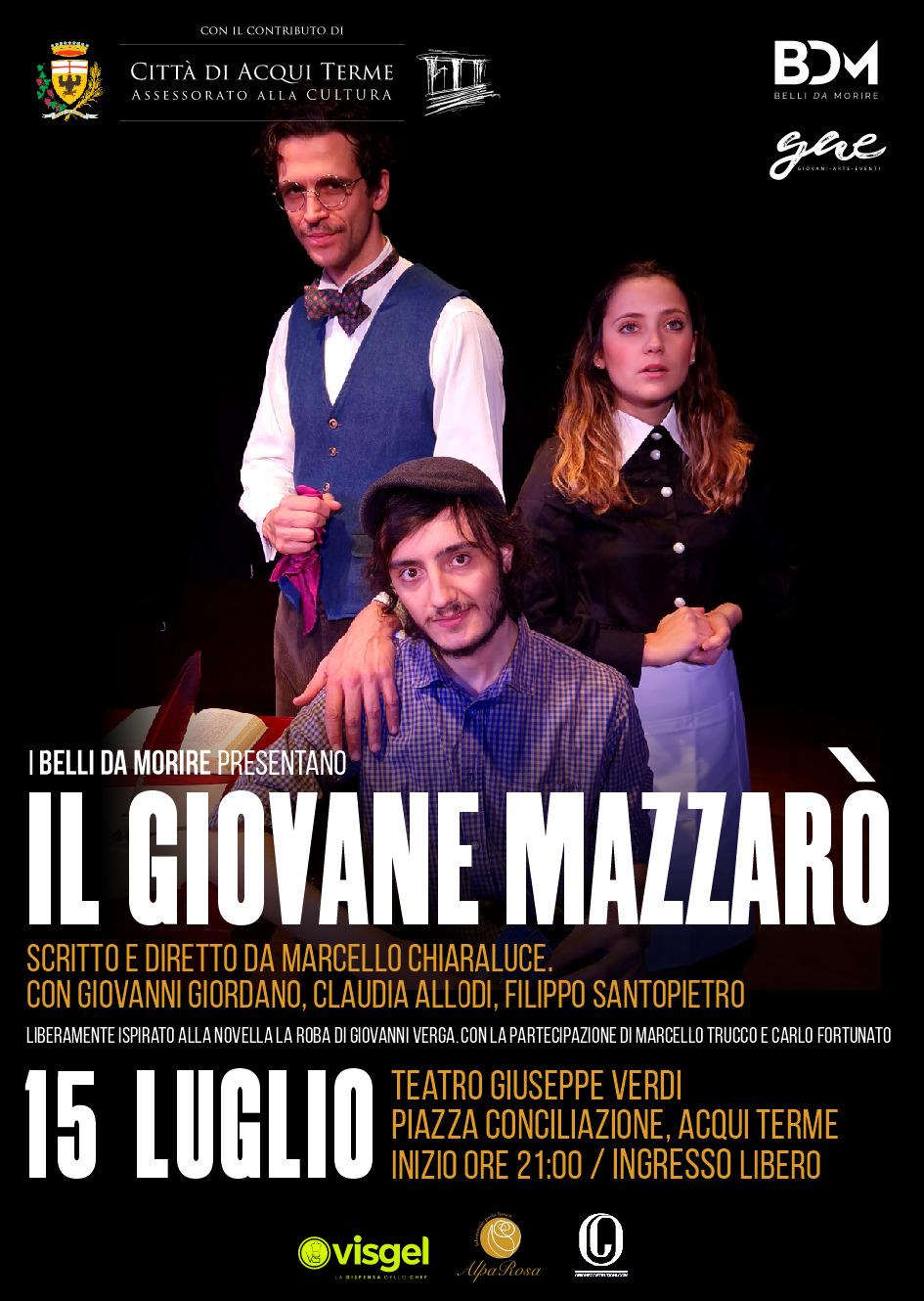Mazzaro (1)