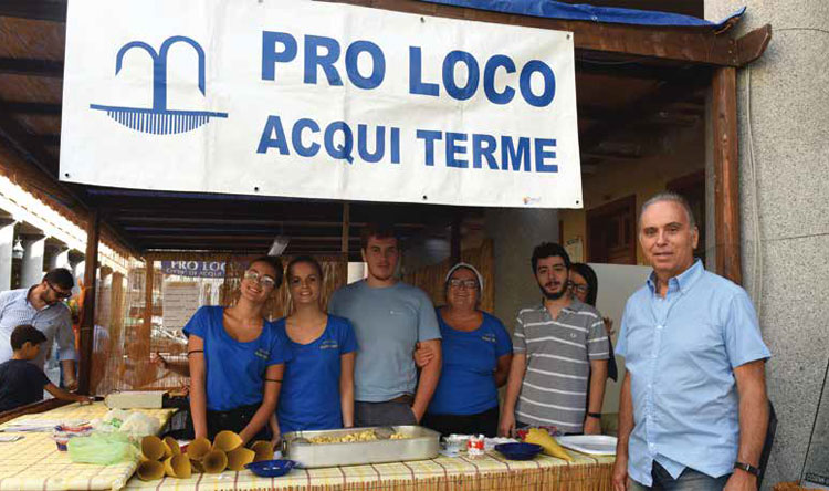 festa-delle-feste-acqui-terme-2