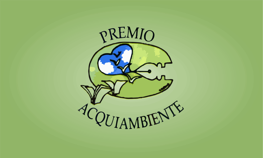 Premio-Acqui-Ambient-logo