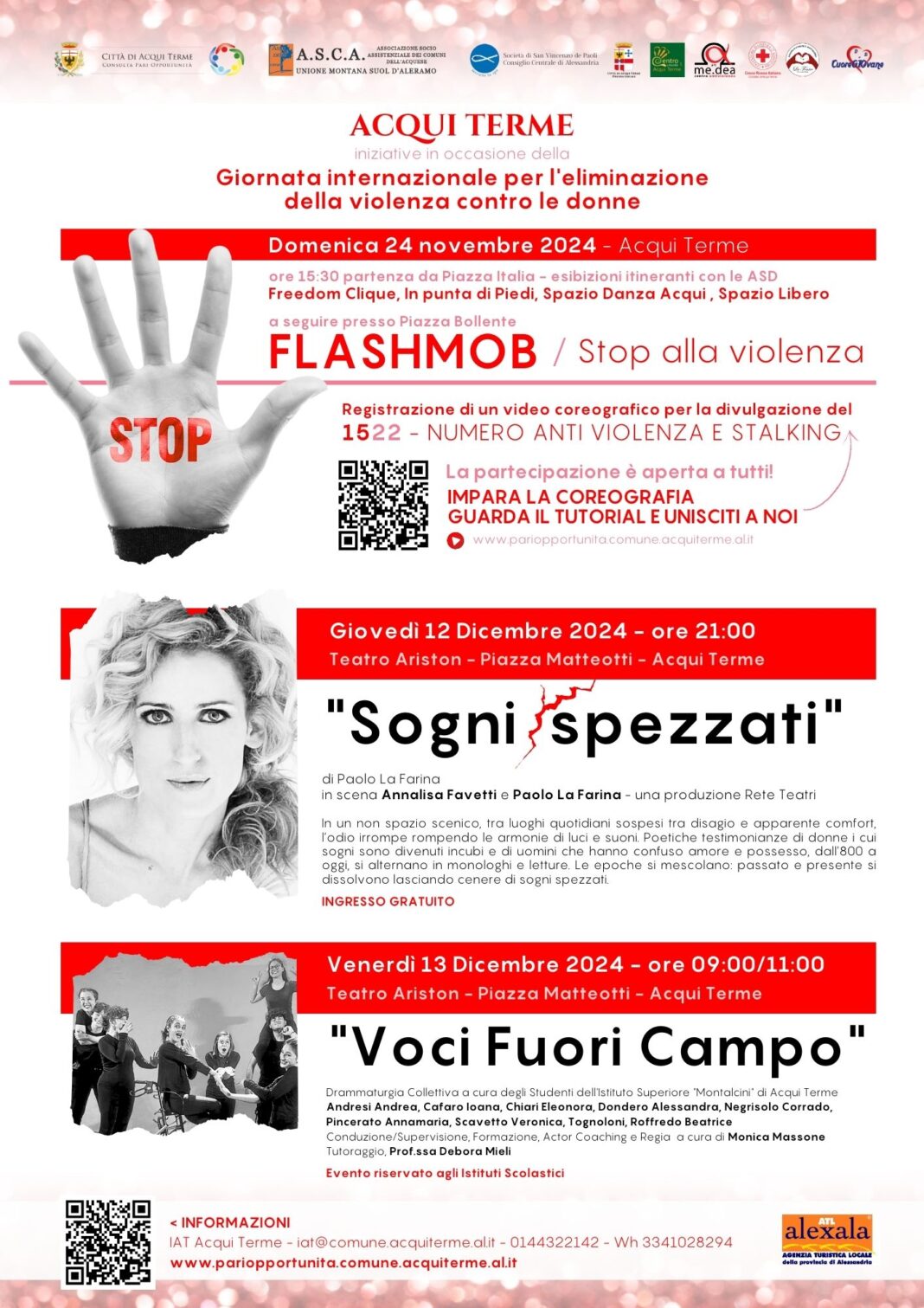 2024-11-24 Flashmob PARI OPPORTUNITA A3(1)