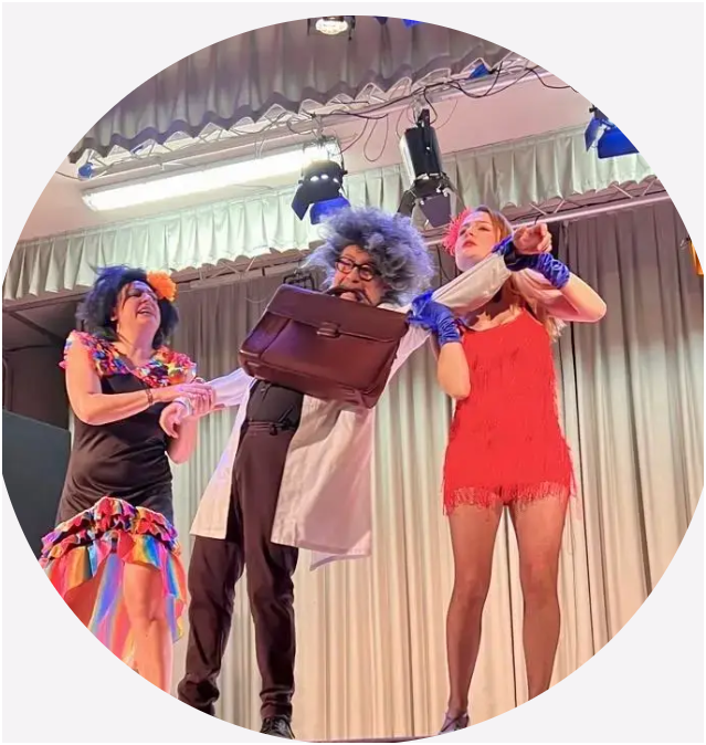 Foto Commissario Pautasso